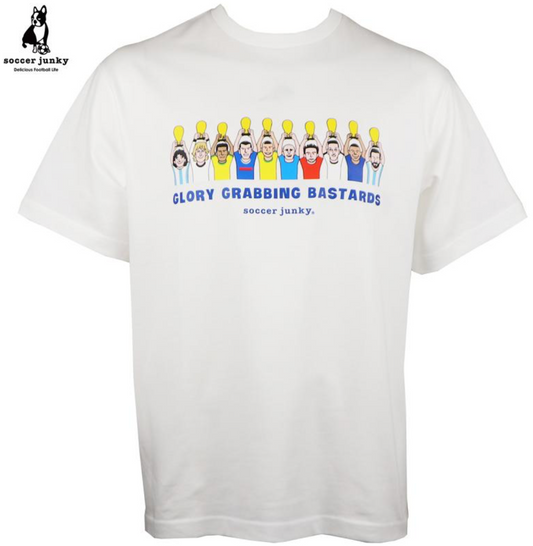 Tシャツ（REACH BOYS）
