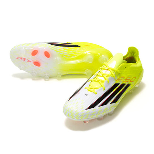 F50　ELITE　HG/AG　JP