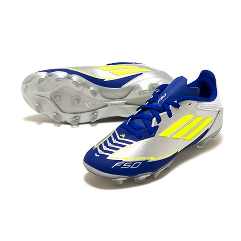 F50 LEAGUE HG/AG J MESSI