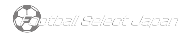 Football Select Japan