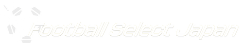 Football Select Japan