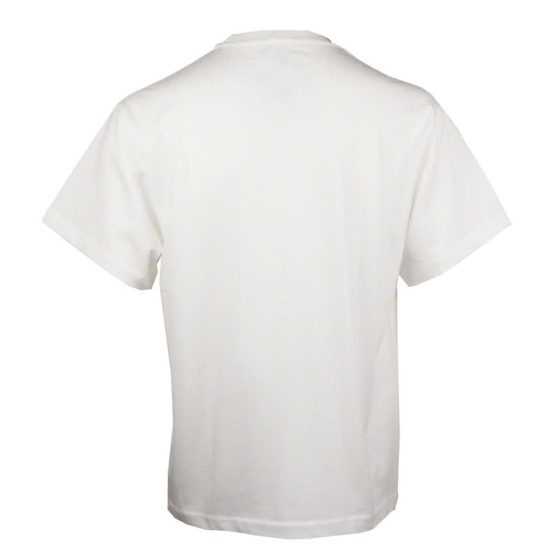 Tシャツ（LOLLIPOP）
