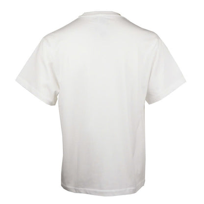 Tシャツ（LOLLIPOP）