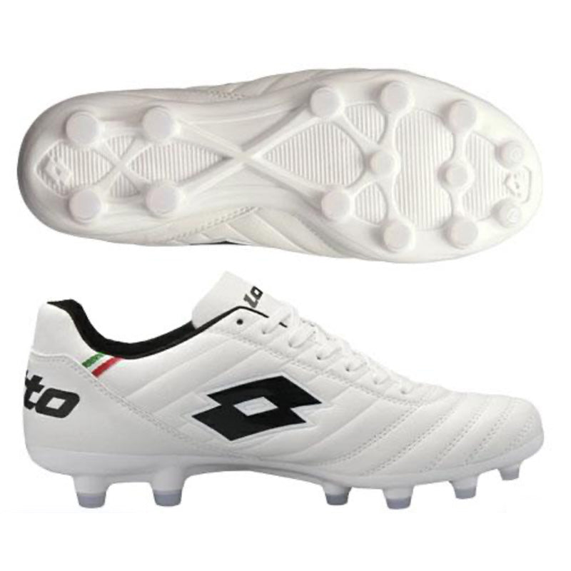 STADIO JP 4E
