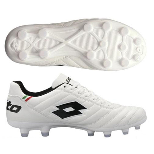 STADIO JP 4E