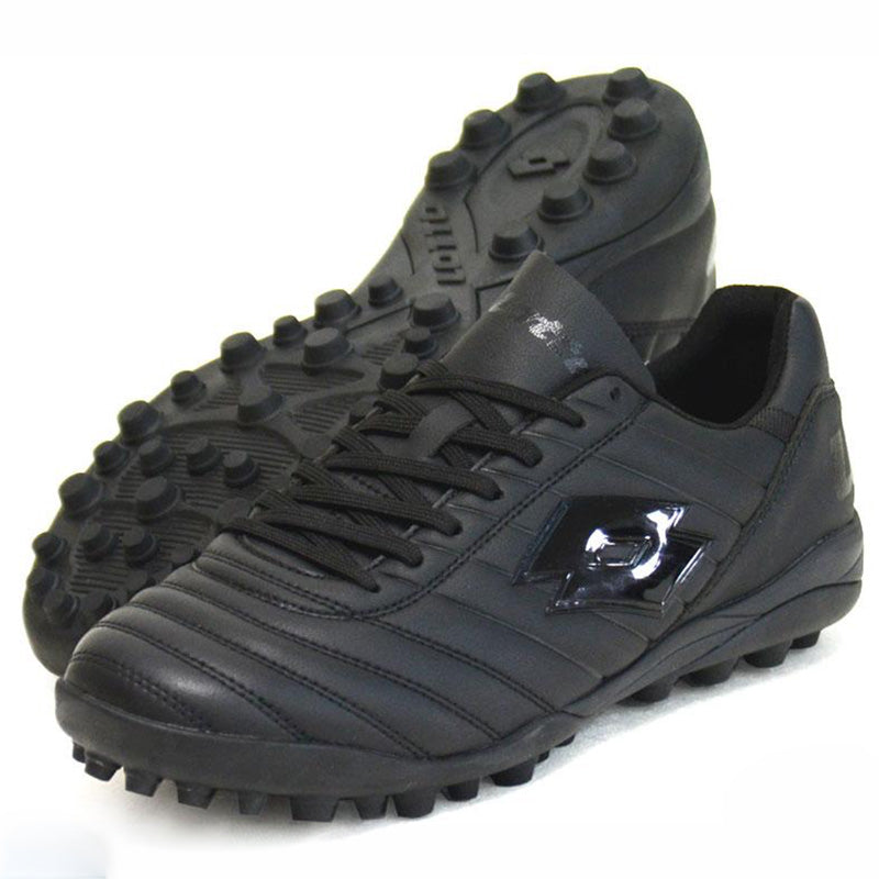 STADIO JP TURF 4E