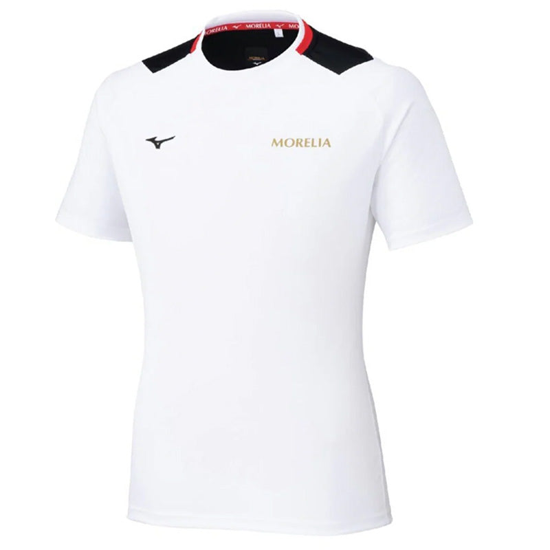 MORELIAフィールドシャツ