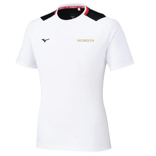 MORELIAフィールドシャツ