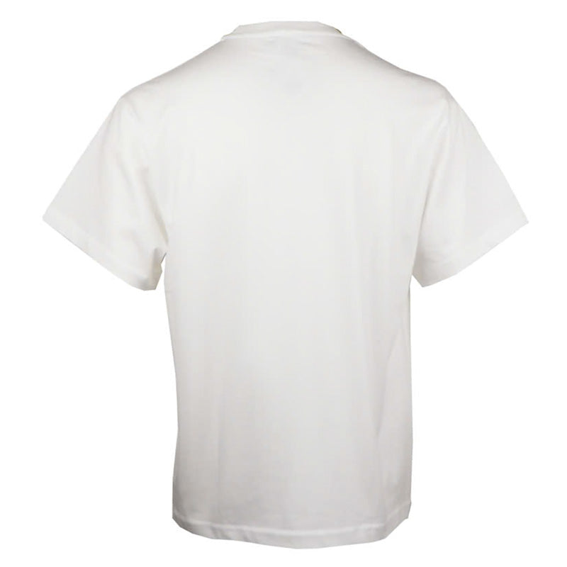 Tシャツ（MUNDIAL11+B）