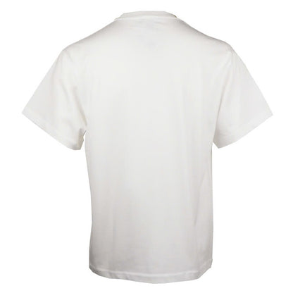 Tシャツ（MUNDIAL11+B）